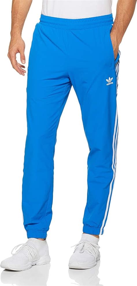 adidas hose herren warm|Hosen für Herren .